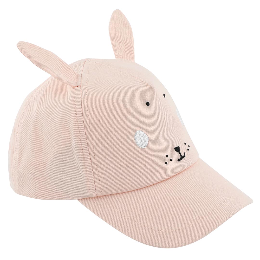 Gorra | 3-4 a - Mrs. Rabbit